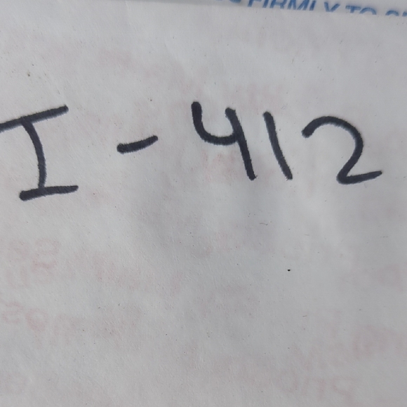 Forever 21 Deep Blue Knit Top - Picture 8 of 8